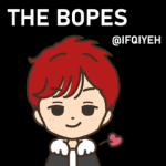 The Bopes