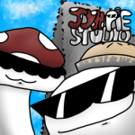 JynPie Studios