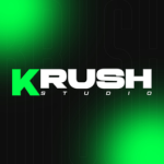 Krush Studio's