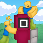 Spaghetti Taco Games