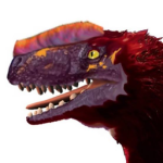 GreatesGamingGunnerz