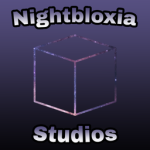 Nightbloxia Studios