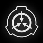 Scout’s studio group