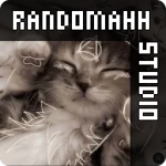 RandomAhhStudios