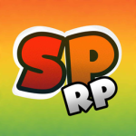 Spruki RP 3D Morphs Inc