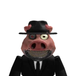 TheFakePigMen's Group
