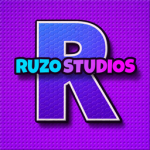 Ruzo Studios