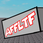 A.F.F.L.T.F
