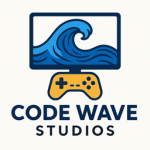 Code Wave Studios