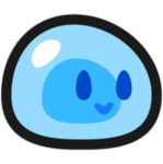 Slime Time Creations