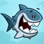 ApexPredator Studios