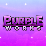 PurpleWorks