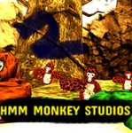 Hmm monkey studios 2