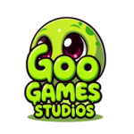 Goo Games Studios
