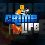 Crimewave Games