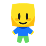 Tìm Ny Thì Vào Đây