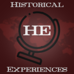 [HE] Historical Experiences