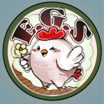 EGS - Endless Games Studio