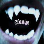 2fangs outfits