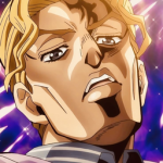 Spirit Soul of Sword