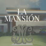 La Mansión Eventos