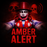 TEZ Studios - Amber Alert