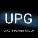 Usagi's Planet Group