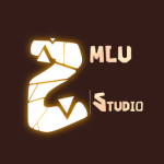 ZMLU Studio