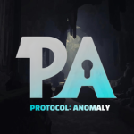 Protocol: Anomaly