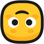 Betsy Betsy Betsy Batsy