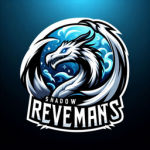 SHADOW REVEMANS