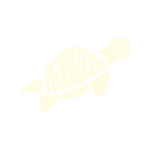 Tortuega