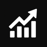 Roblox Corporation. Roblox, the Roblox logo