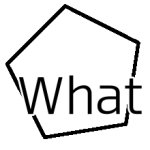 absolutely no technologies