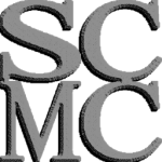 Siberian Coal Mining Company