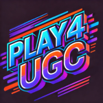 Play 4 UGC