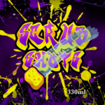 A Contaminated Studio