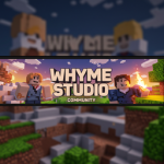 WhyMe Studio