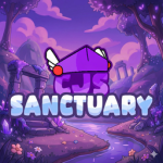 CJS Sanctuary