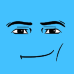 Cool People make Games