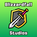 Blizzardfall Studios