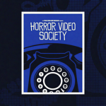 Horror Video Society