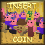 INSERT_COIN
