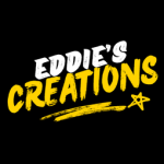 Eddie's Creations