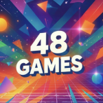 48 Games