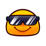 Vivat and ykk Rivals