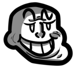 1 GAME A DAY KEEPS THE COMPETITION AWAY