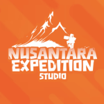 Nusantara Expedition Studio