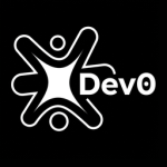 Dev0
