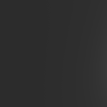 BuiltiiintoCopyRight